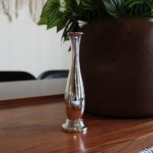 Oneida Rogers Bud Vase